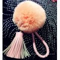 /msite/products/detail/productid/40419811/id/509212.html